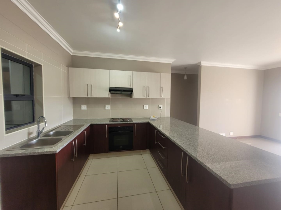 To Let 3 Bedroom Property for Rent in Umhlanga Ridge KwaZulu-Natal