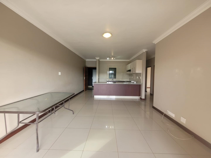 To Let 3 Bedroom Property for Rent in Umhlanga Ridge KwaZulu-Natal