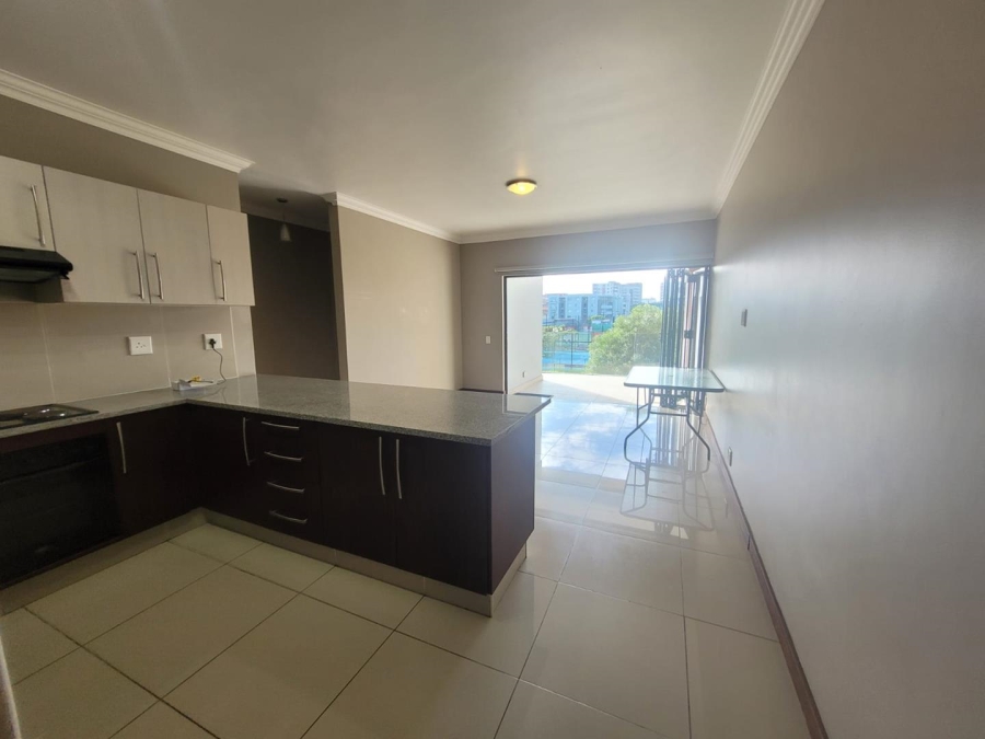 To Let 3 Bedroom Property for Rent in Umhlanga Ridge KwaZulu-Natal