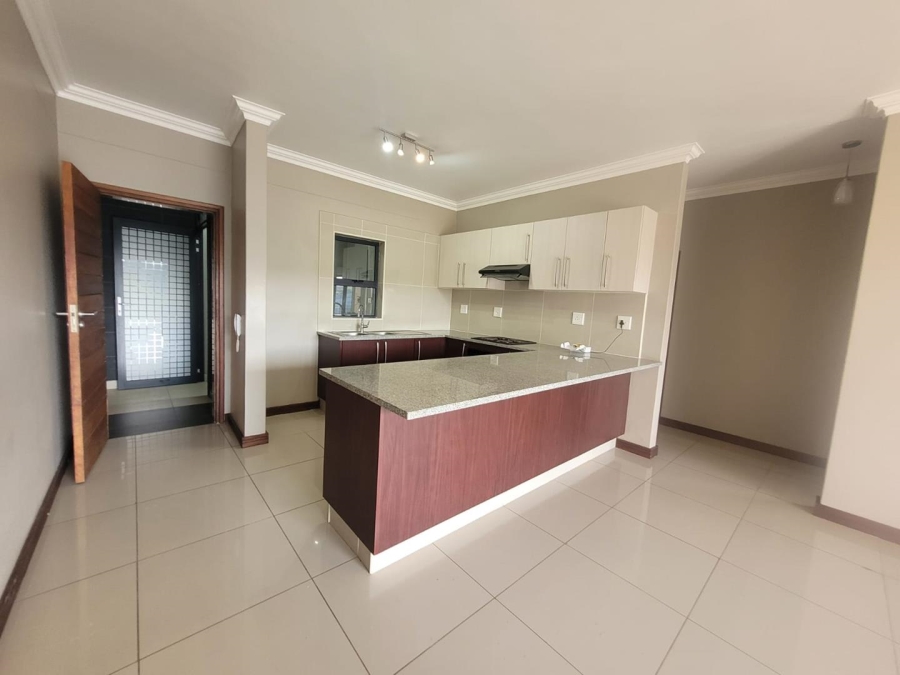 To Let 3 Bedroom Property for Rent in Umhlanga Ridge KwaZulu-Natal