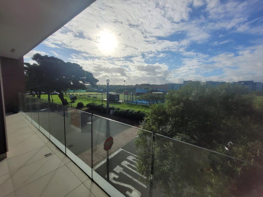 To Let 3 Bedroom Property for Rent in Umhlanga Ridge KwaZulu-Natal