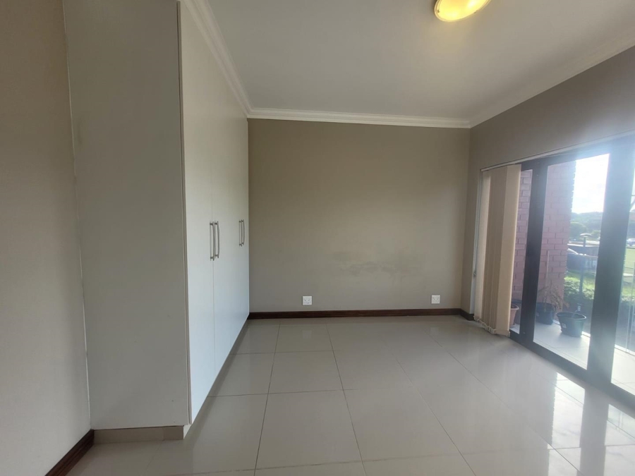 To Let 3 Bedroom Property for Rent in Umhlanga Ridge KwaZulu-Natal