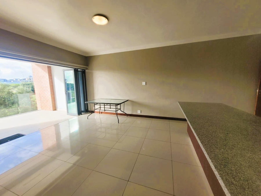 To Let 3 Bedroom Property for Rent in Umhlanga Ridge KwaZulu-Natal