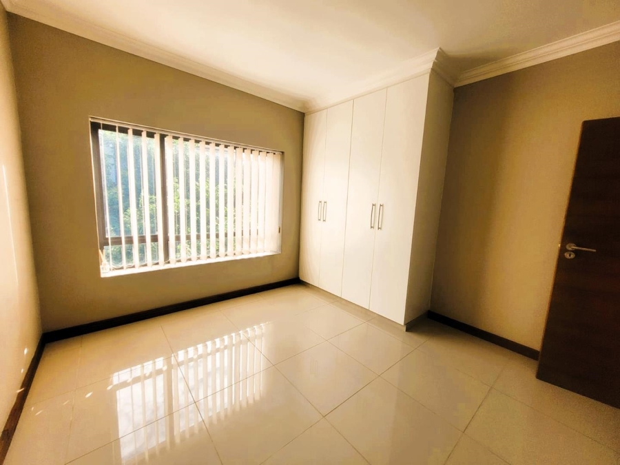 To Let 3 Bedroom Property for Rent in Umhlanga Ridge KwaZulu-Natal