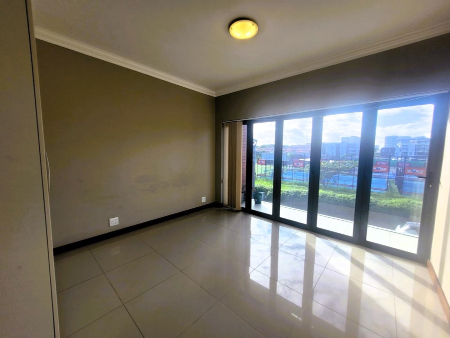 To Let 3 Bedroom Property for Rent in Umhlanga Ridge KwaZulu-Natal