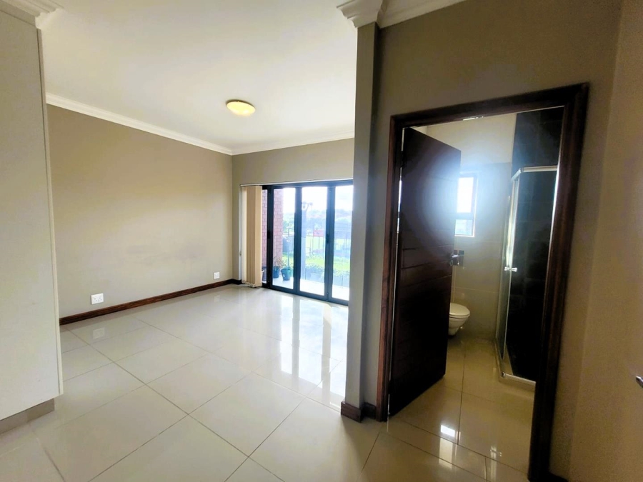 To Let 3 Bedroom Property for Rent in Umhlanga Ridge KwaZulu-Natal