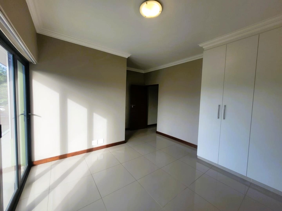 To Let 3 Bedroom Property for Rent in Umhlanga Ridge KwaZulu-Natal