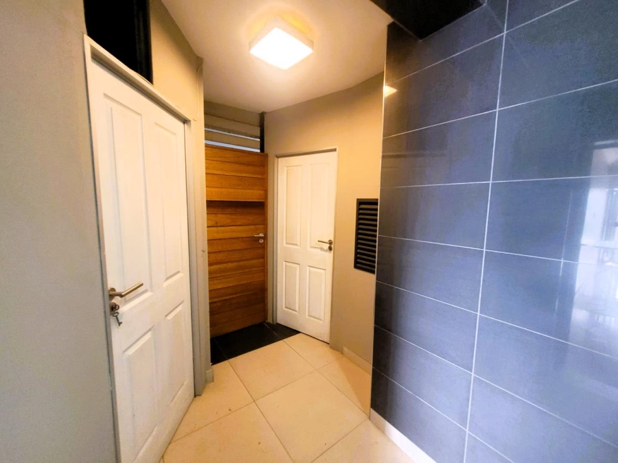 To Let 3 Bedroom Property for Rent in Umhlanga Ridge KwaZulu-Natal