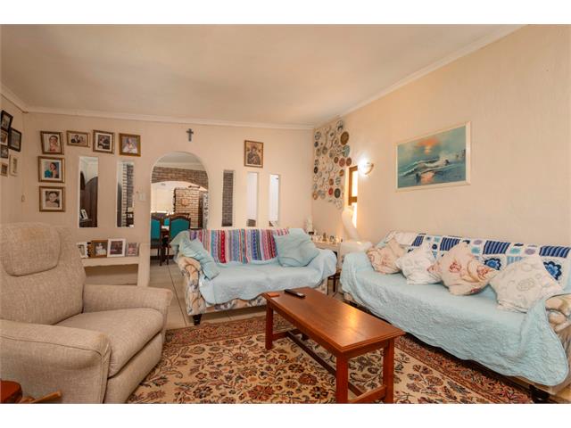 4 Bedroom Property for Sale in Waterfall KwaZulu-Natal