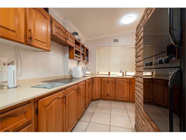 4 Bedroom Property for Sale in Waterfall KwaZulu-Natal