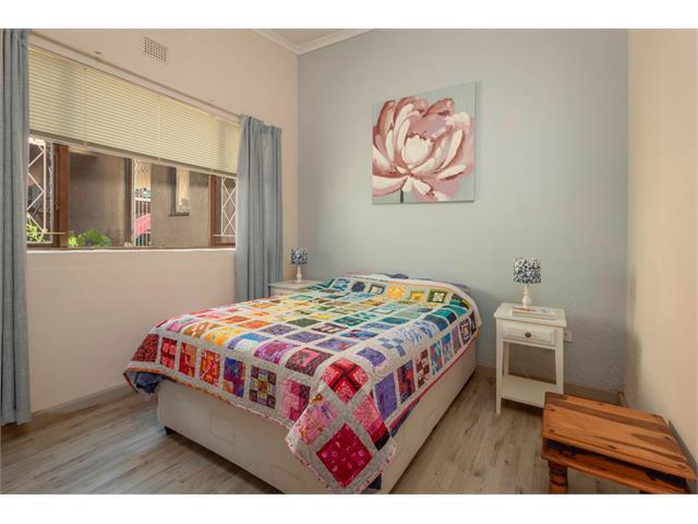 4 Bedroom Property for Sale in Waterfall KwaZulu-Natal