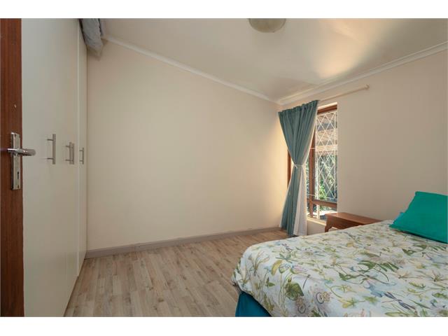 4 Bedroom Property for Sale in Waterfall KwaZulu-Natal