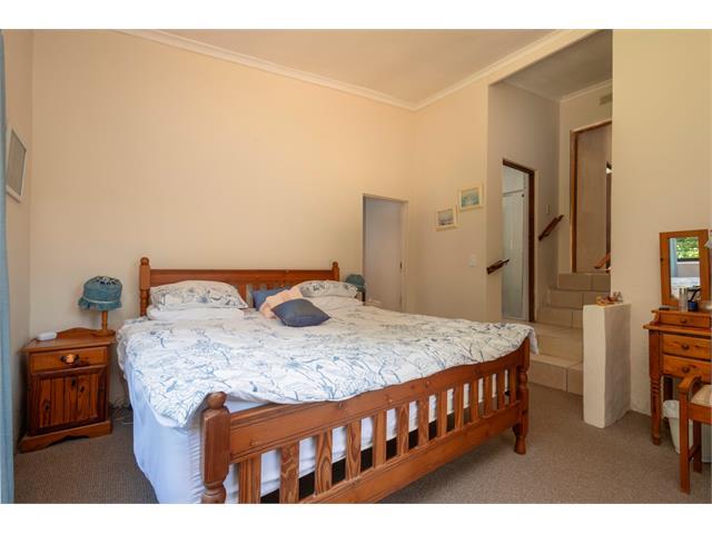 4 Bedroom Property for Sale in Waterfall KwaZulu-Natal