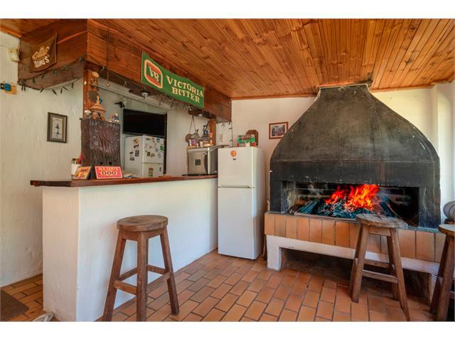 4 Bedroom Property for Sale in Waterfall KwaZulu-Natal