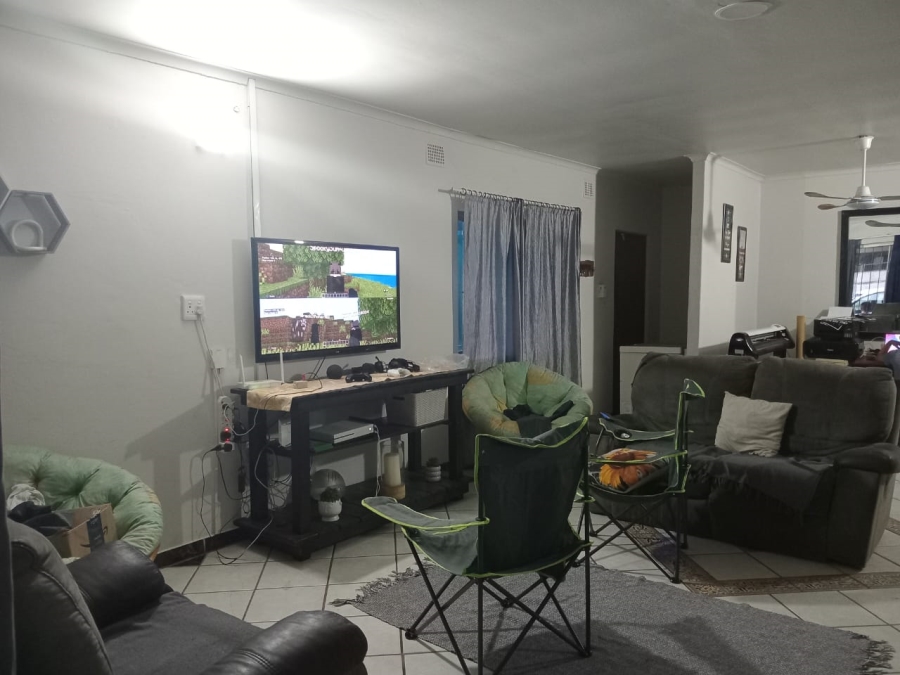 3 Bedroom Property for Sale in Arboretum KwaZulu-Natal