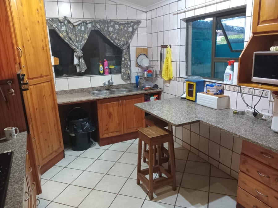 3 Bedroom Property for Sale in Arboretum KwaZulu-Natal
