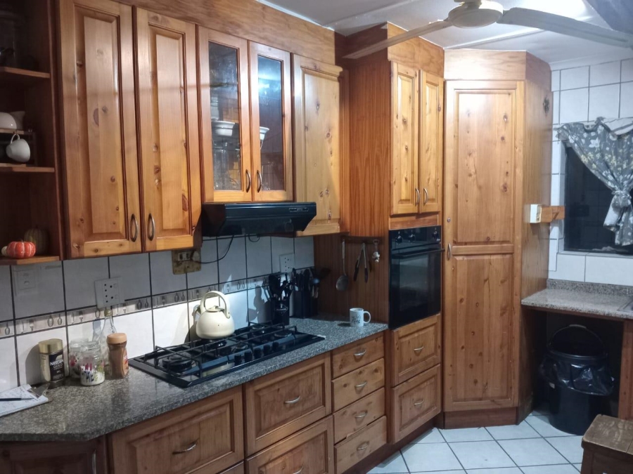 3 Bedroom Property for Sale in Arboretum KwaZulu-Natal