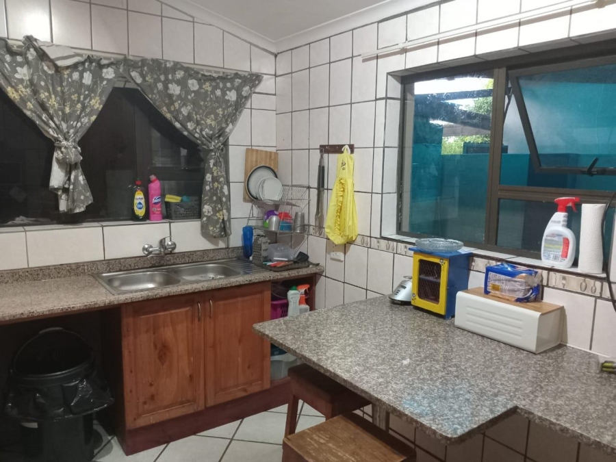 3 Bedroom Property for Sale in Arboretum KwaZulu-Natal
