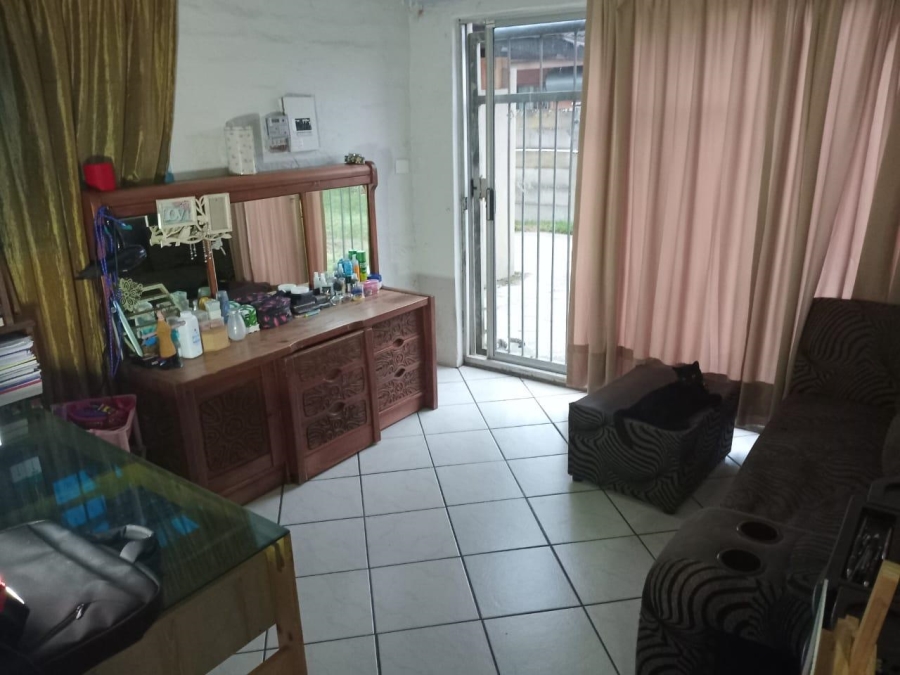 3 Bedroom Property for Sale in Arboretum KwaZulu-Natal