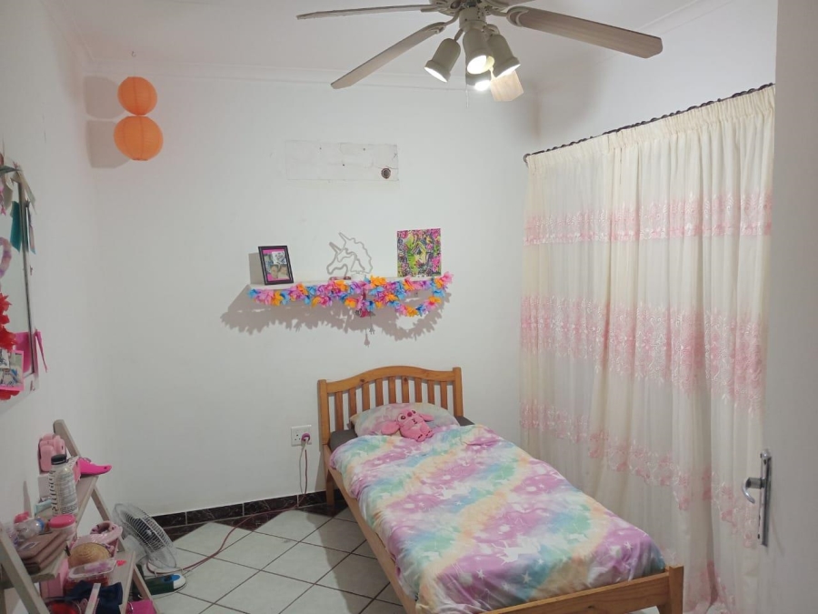 3 Bedroom Property for Sale in Arboretum KwaZulu-Natal