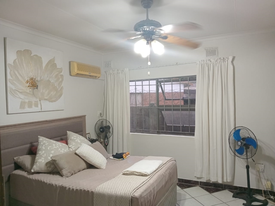 3 Bedroom Property for Sale in Arboretum KwaZulu-Natal