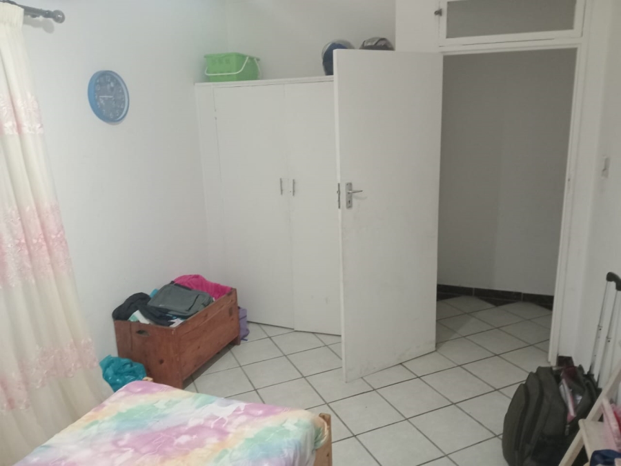 3 Bedroom Property for Sale in Arboretum KwaZulu-Natal