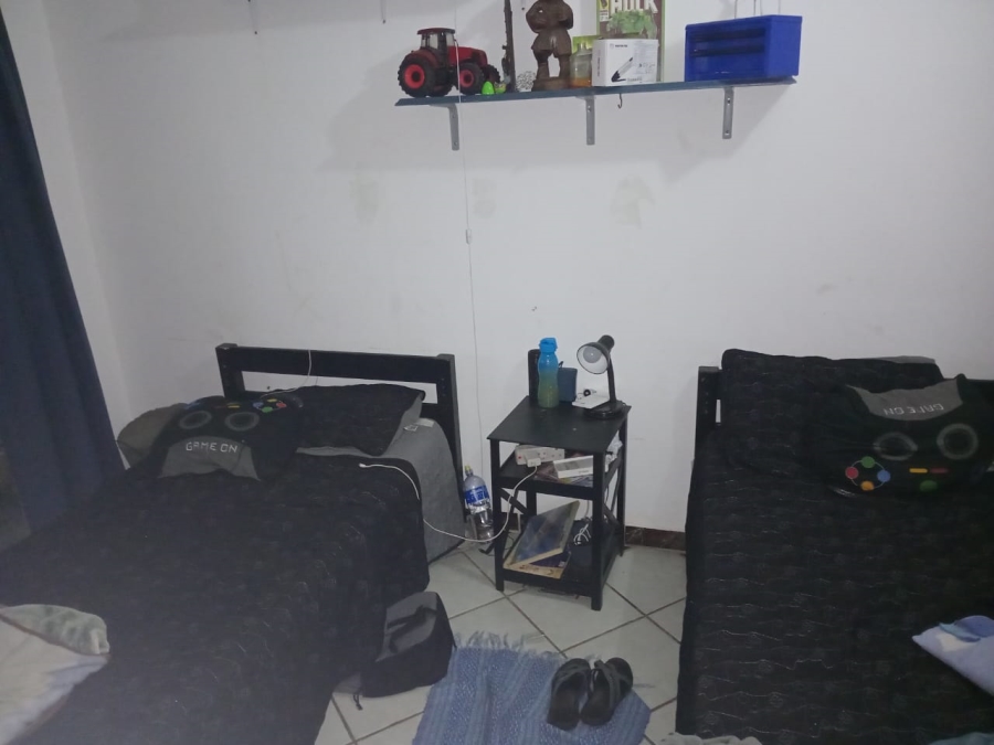 3 Bedroom Property for Sale in Arboretum KwaZulu-Natal