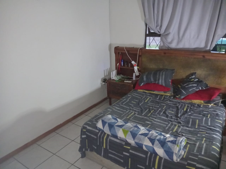 3 Bedroom Property for Sale in Arboretum KwaZulu-Natal