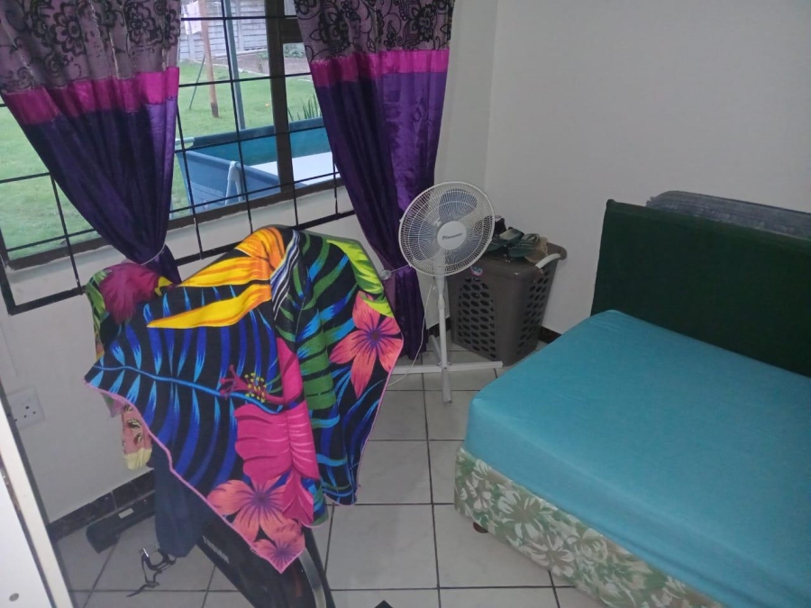 3 Bedroom Property for Sale in Arboretum KwaZulu-Natal