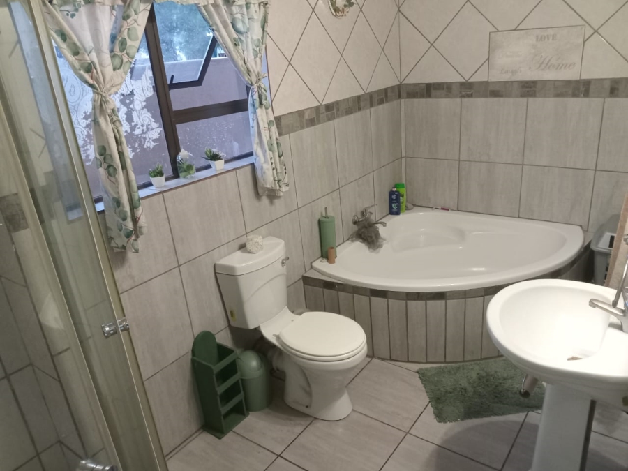 3 Bedroom Property for Sale in Arboretum KwaZulu-Natal