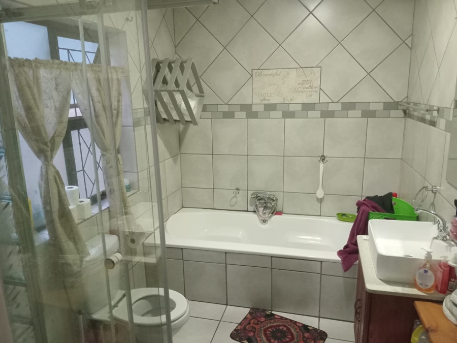 3 Bedroom Property for Sale in Arboretum KwaZulu-Natal