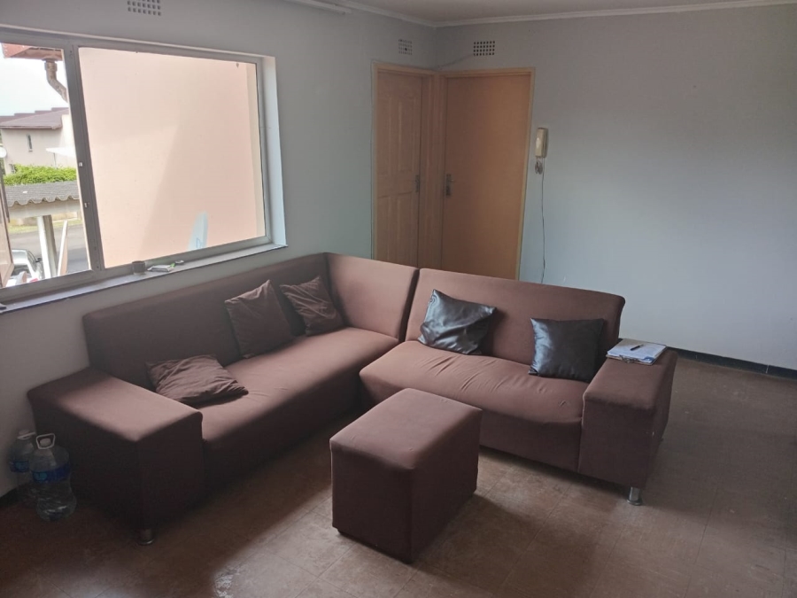 3 Bedroom Property for Sale in Brackenham KwaZulu-Natal