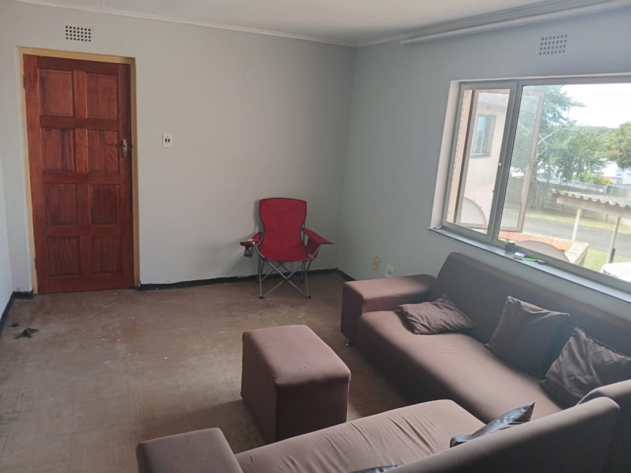 3 Bedroom Property for Sale in Brackenham KwaZulu-Natal