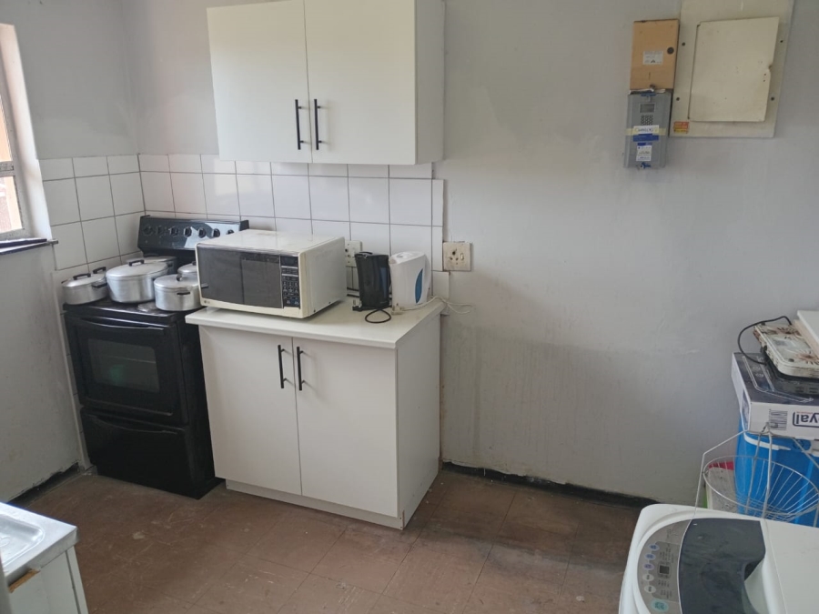 3 Bedroom Property for Sale in Brackenham KwaZulu-Natal