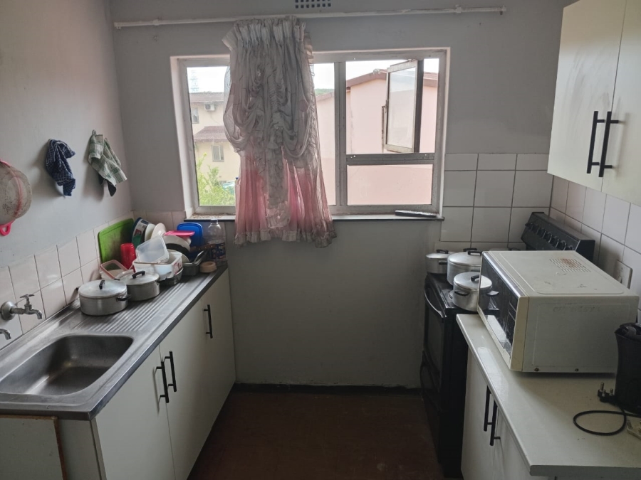 3 Bedroom Property for Sale in Brackenham KwaZulu-Natal