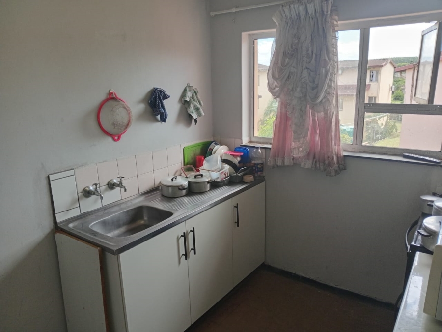 3 Bedroom Property for Sale in Brackenham KwaZulu-Natal