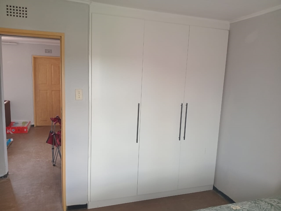 3 Bedroom Property for Sale in Brackenham KwaZulu-Natal