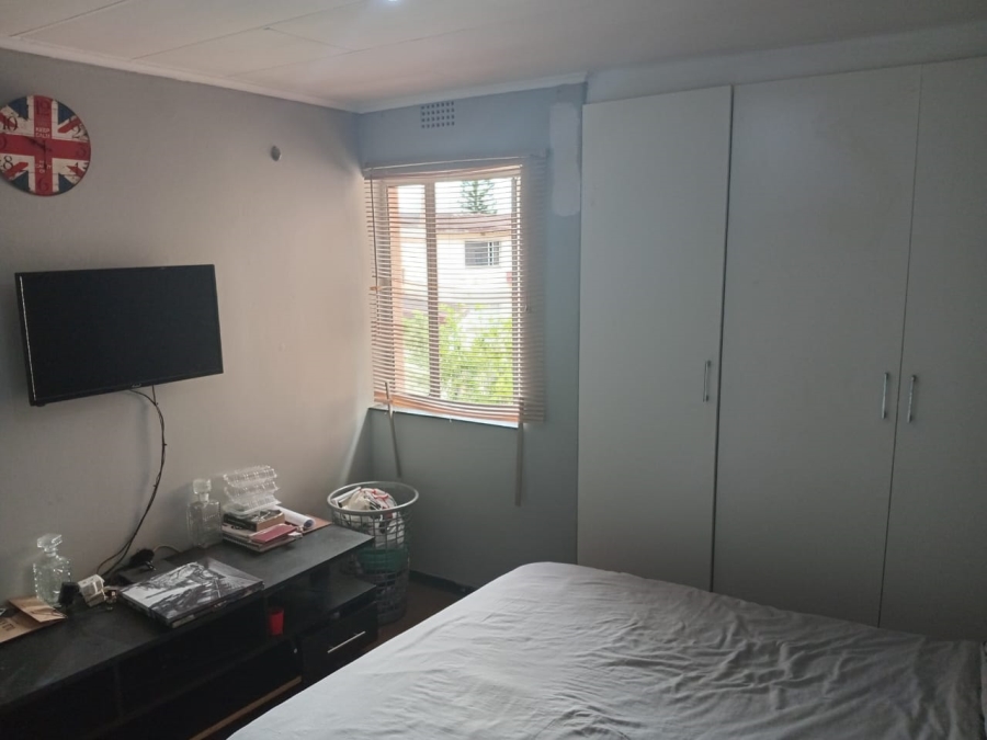 3 Bedroom Property for Sale in Brackenham KwaZulu-Natal