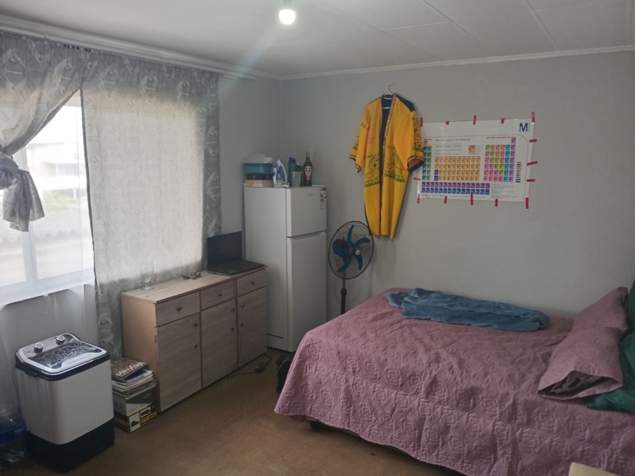 3 Bedroom Property for Sale in Brackenham KwaZulu-Natal