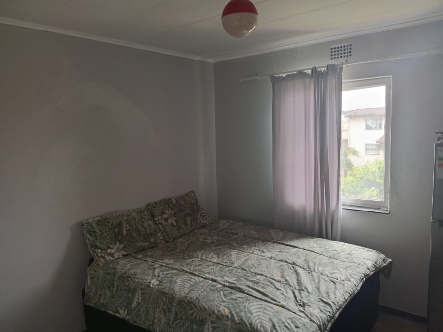 3 Bedroom Property for Sale in Brackenham KwaZulu-Natal