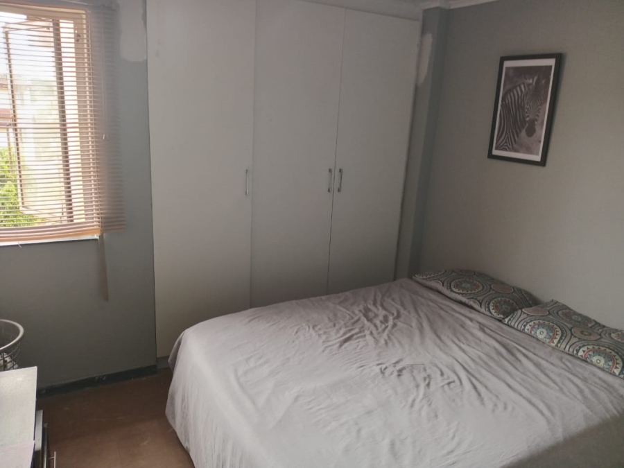 3 Bedroom Property for Sale in Brackenham KwaZulu-Natal