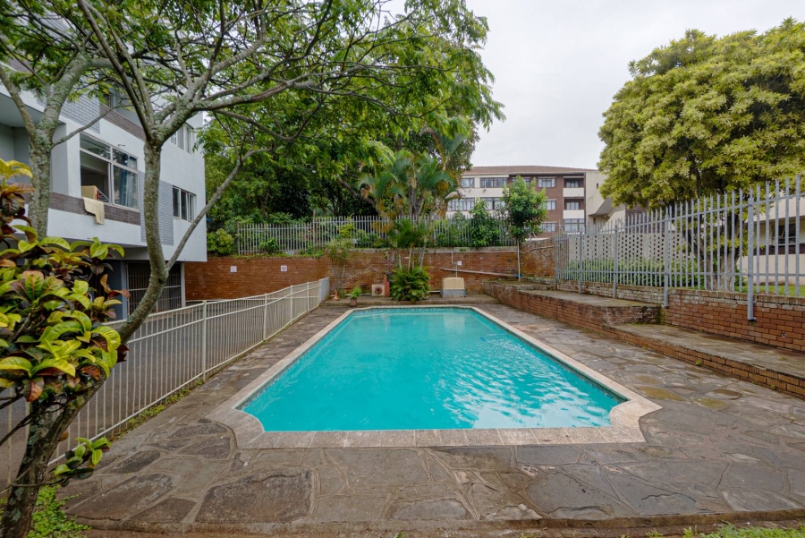 2 Bedroom Property for Sale in Amanzimtoti KwaZulu-Natal