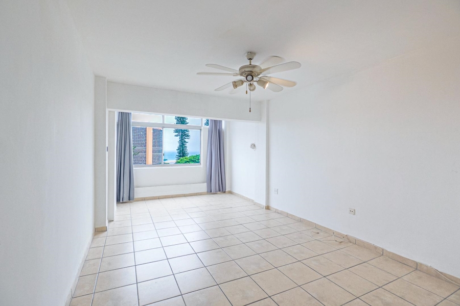 2 Bedroom Property for Sale in Amanzimtoti KwaZulu-Natal