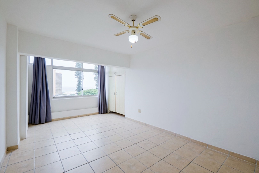 2 Bedroom Property for Sale in Amanzimtoti KwaZulu-Natal