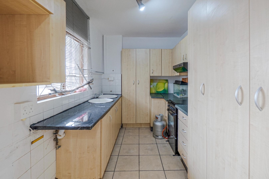 2 Bedroom Property for Sale in Amanzimtoti KwaZulu-Natal