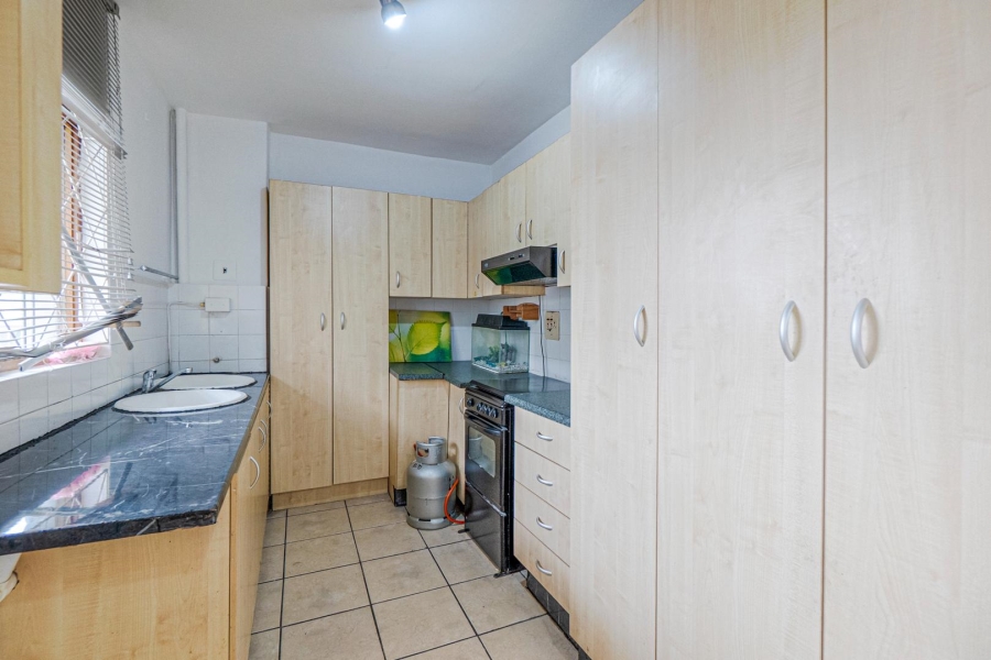 2 Bedroom Property for Sale in Amanzimtoti KwaZulu-Natal