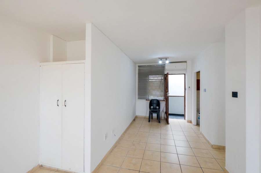 2 Bedroom Property for Sale in Amanzimtoti KwaZulu-Natal