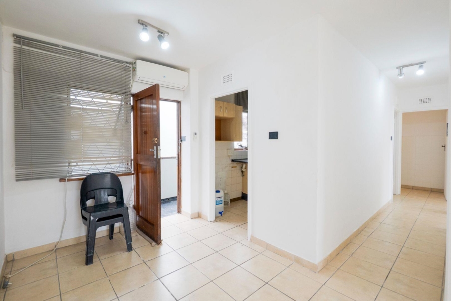 2 Bedroom Property for Sale in Amanzimtoti KwaZulu-Natal