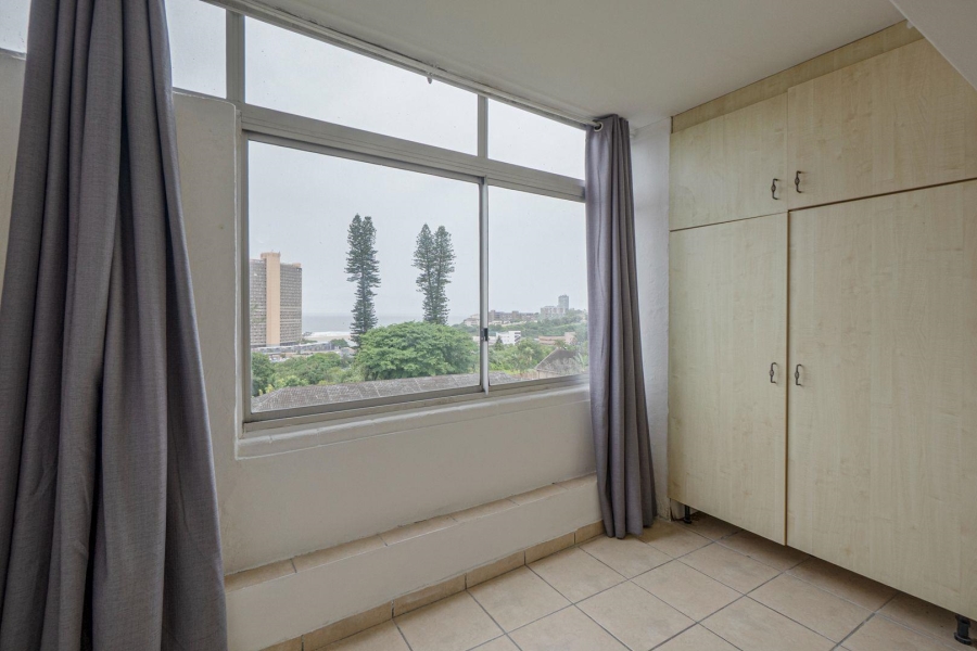2 Bedroom Property for Sale in Amanzimtoti KwaZulu-Natal