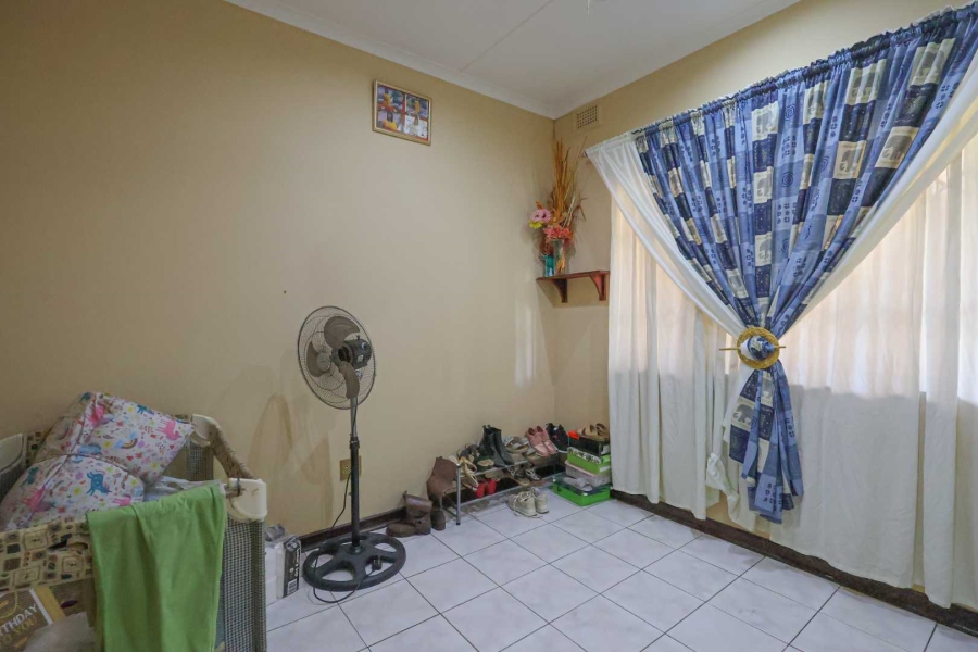 4 Bedroom Property for Sale in Yellowwood Park KwaZulu-Natal